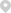 广东护源环保(广东分公司)